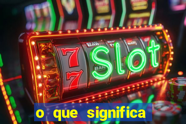 o que significa quando um passarinho morre dentro